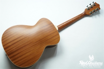 M-240E Troubadour